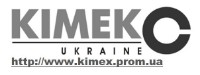 КІМЕКС КО, ЛТД