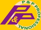 บริษัท พีแอนด์พี โปรเฟสชั่นแนล จำกัด / P&P Professional Co.,Ltd.
