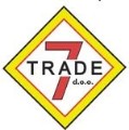 7-trade d.o.o.