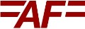 A. Flensborg - Herning Maskinfabrik AS