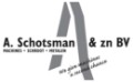 A. Schotsman en Zn BV