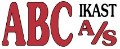 ABC Ikast AS