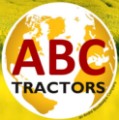 ABC Tractors