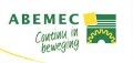 ABEMEC BV OCCASION CENTRUM