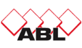 ABL