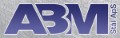 ABM Stål