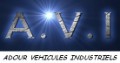 ADOUR VEHICULES INDUSTRIELS