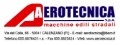AEROTECNICA SPA