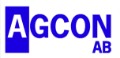 AGCON AB