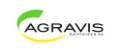 AGRAVIS Technik Weser-Aller GmbH