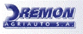 AGRIAUTO REMON S.A.