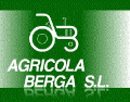 AGRICOLA BERGA SL