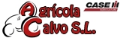 AGRICOLA CALVO, S.L.