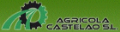 AGRICOLA CASTELAO, S.L.