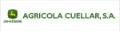 AGRÍCOLA CUELLAR, S.A.