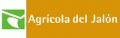 AGRICOLA DEL JALON, S.A