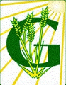 AGRICOLA GARVIN