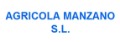 AGRICOLA MANZANO S.L.