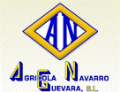 AGRICOLA NAVARRO GUEVARA S.L.