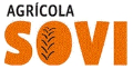 AGRÍCOLA SOVI