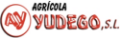 AGRÍCOLA YUDEGO, S.L.