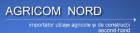 asd