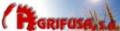 AGRIFUSA, S.A.