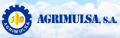 AGRIMULSA, S.A.