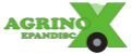 AGRINOX EPANDISC