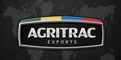 AGRITRAC EXPORTS LTD