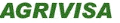 AGRIVISA