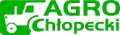 AGRO Chłopecki S.C