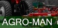 AGRO-MAN
