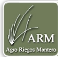 AGRO-RIEGOS MONTERO S.L.