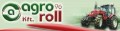 AGRO-ROLL 96 KFT