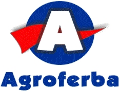 AGROFERBA - TALLERES FERNANDEZ