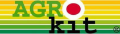 AGROKIT
