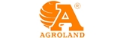 AGROLAND
