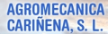 AGROMECÁNICA CARIÑENA, S.L.