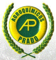 AGROQUIMICOS PRADO S.L.