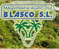 AGRíCOLA BLASCO, S.L.