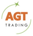 AGT-Trading