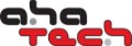 AHA Tech s.r.o.