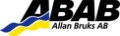 ALLAN BRUKS AB
