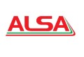 ALSA NOLEGGI SRL
