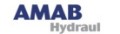 AMAB Hydraul AB