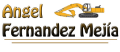 ANGEL FDERNANDEZ MEJIA