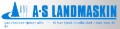 AS Landmaskin