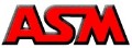 ASM Østervang