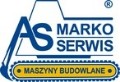 ASmarko-SERWIS